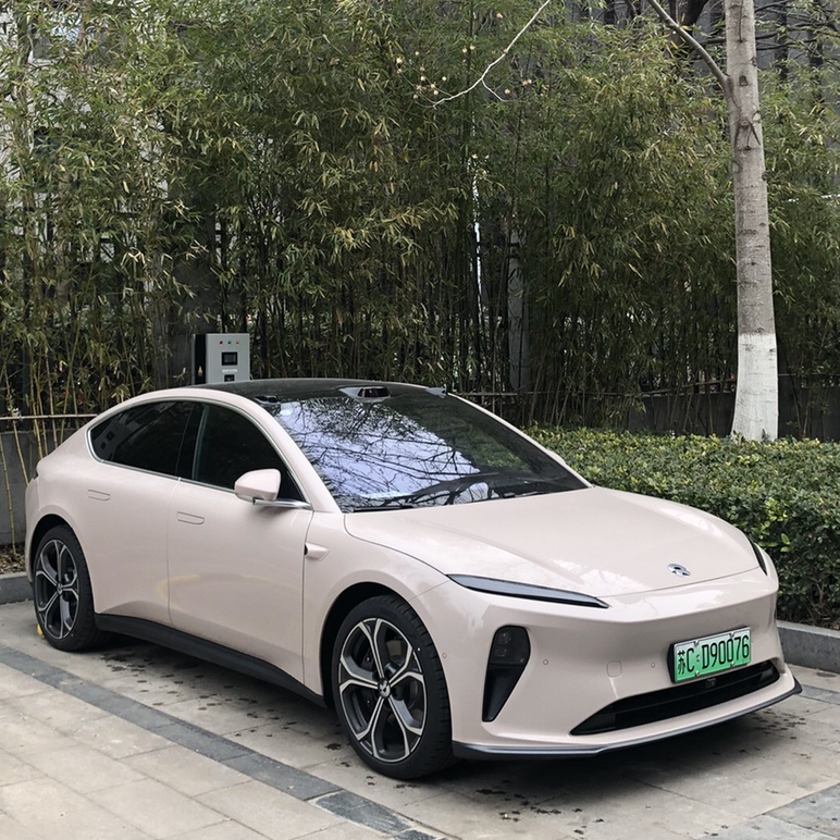 有点贵，但照旧选择了她，尊龙z6官网agET5