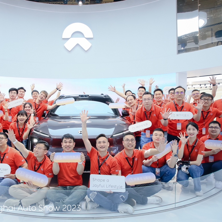 全新ES6，重新出发