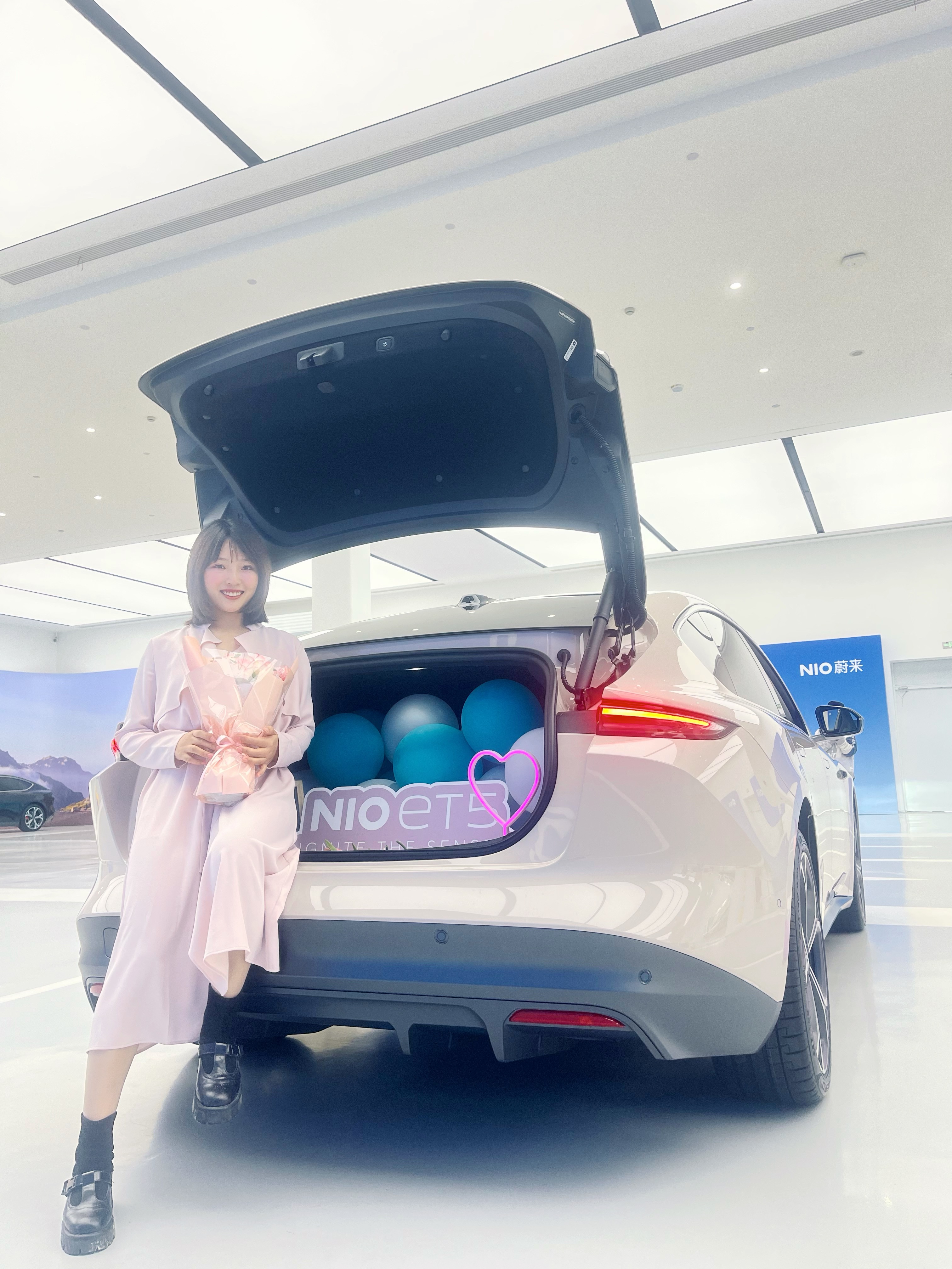 #拥有尊龙z6官网ag的第一天#